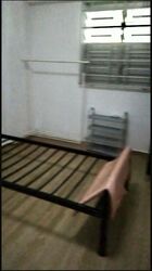 Blk 643 Ang Mo Kio Avenue 5 (Ang Mo Kio), HDB 3 Rooms #477021241